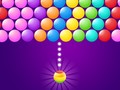 เกม Bubble Up