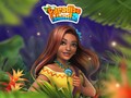 เกม Paradise Island 2