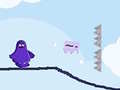 เกม Grimace Shake: Draw and Erase