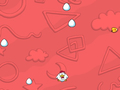 เกม Egg Drop