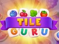 เกม Tile Guru