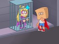 เกม Help The Hero