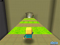 เกม Kogama: Room Revolution