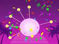 เกม Tic Tac Toe: A Group Of Classic Game