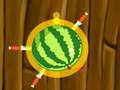 เกม Fruit Slayer
