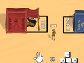 เกม Treasure Hunter 3D