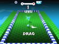 เกม Slime Golf
