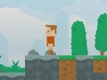 เกม ChopForge