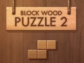 เกม Block Wood Puzzle 2