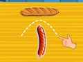 เกม Move The Rolls