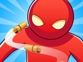 เกม Bullet Time Agent