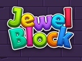 เกม Jewel Block
