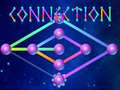 เกม Connection!