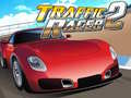 เกม Traffic Racer 2
