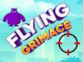 เกม Flying Grimace