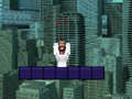 เกม Skibidi Toilet City Jumper