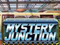 เกม Mystery Junction