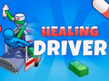 เกม Healing Driver