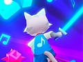 เกม Beat Basher