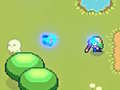 เกม Magic Defense