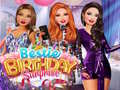 เกม Bestie Birthday Surprise