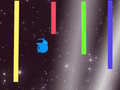 เกม Elephant Rave 2