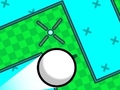 เกม Golf Quest