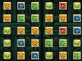 เกม Match Mystery