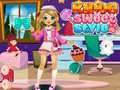 เกม Kiddo Sweet Style