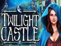 เกม Twilight Castle