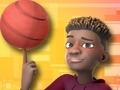 เกม Jump Up 3D