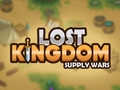 เกม Lost Kingdom: Supply Wars