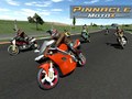 เกม Pinnacle MotoX