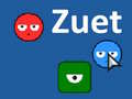 เกม Zuet