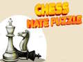 เกม Chess Mate Puzzle
