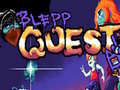 เกม Blepp Quest