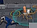 เกม Skibidi Toilet Hunter