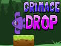เกม Grimace Drop