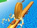 เกม Spirall Rool