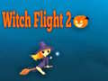 เกม Witch Flight 2