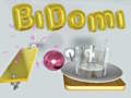 เกม BiDomi