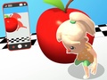 เกม Camera Dodge 3D