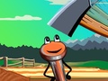 เกม Helpful Nail