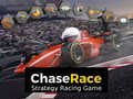 เกม Chase Race