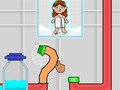 เกม Pipe Legends 