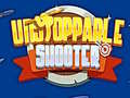 เกม Unstoppable Shooter