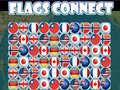 เกม FLAG CONNECT