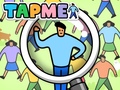เกม Tap Me