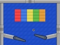 เกม Bricks 'n' Balls Pinball