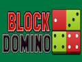 เกม Block Domino
